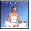 Yoga: Music For Mind, Body & Soul