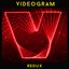 Videogram