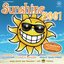 Sunshine 2001