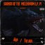 Sounds Of The Millennium P.1