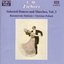 ZIEHRER: Selected Dances and Marches, Vol. 3