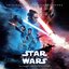 Star Wars: The Rise of Skywalker (FYC)