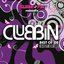SLAM!FM Presents Clubbin' Best of 2008/2009