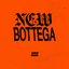 New Bottega - Single