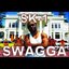 Swagga