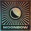 Moonbow