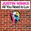 All You Need Is Luv