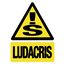 Ludacris - Single