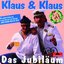 10 Jahre Klaus & Klaus - Das Jubiläum