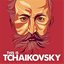 This is Tchaikovsky