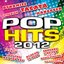 Pop Hits 2012