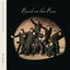 Band on the Run (Archive Collection)