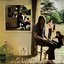 Ummagumma - Live Disc