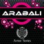 Arabali Works - Single