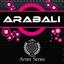 Arabali Works - Single