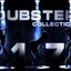 Dubstep Collection 17