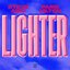 Lighter - Single