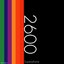 2600