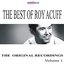 The Best Of Roy Acuff, Volume 1