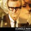 A Single Man