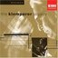 The Klemperer Legacy: Orchestral Works 1