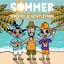 Sommer