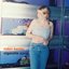 Cigarette Song - Single