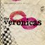 The Secret Life of the Veronicas