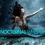 Nocturnal Whisper - Smooth Chill Out Grooves, Vol. 4
