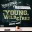 Young, Wild & Free (feat. Bruno Mars) - Single