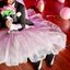 pink ribbon