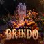 Brindo