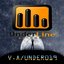 Compilation Under 019