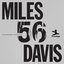 Miles '56 (Remastered 2026)