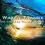 Water Trance (20 Timeless Trance Tracks)