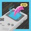 Mistico - Single