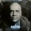 The Moth (Deluxe Edition)