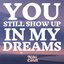 You Still Show Up in My Dreams