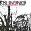 The Auteurs - After Murder Park album artwork