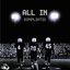 All In - Single