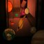 Wacky Worlds