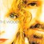 The Woodys