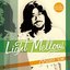 Light Mellow 伊勢正三