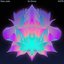 So Divine EP