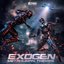 Exogen: Metahuman Themes