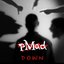 Down - Single