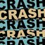 Crash