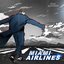 Miami Airlines