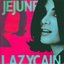 Jejune / Lazycain 7"