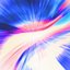 Disappear (feat. Hayley Trinca)